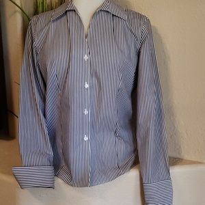 Calvin Klein Button Down